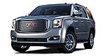 GMC Yukon XL Denali 2015 : premières impressions