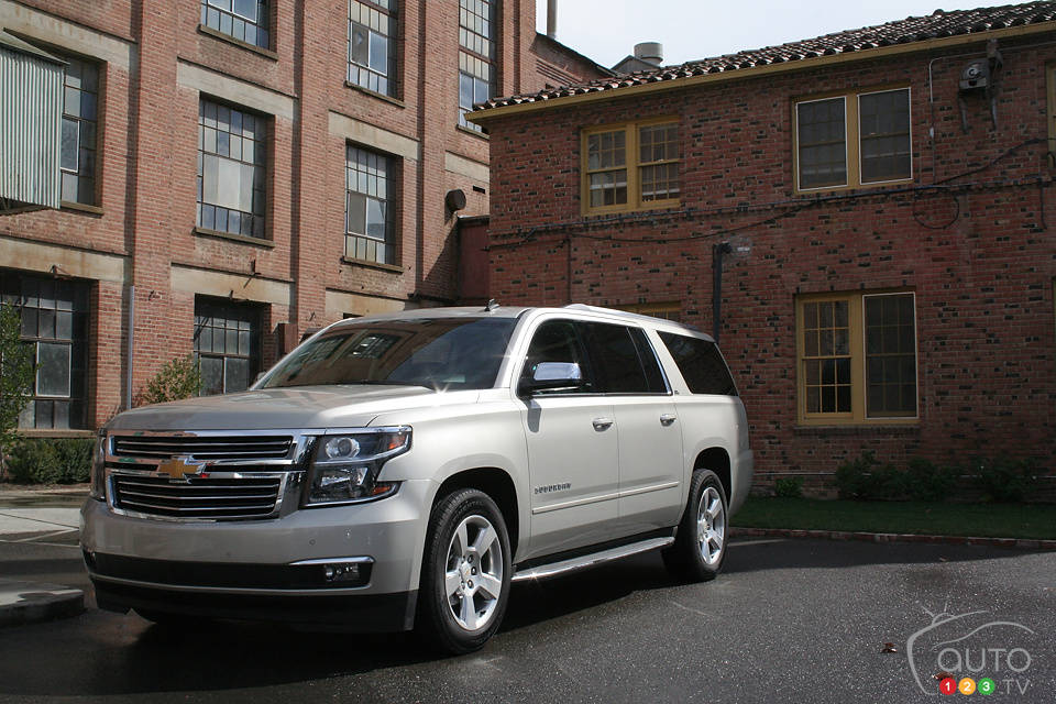 Photo: Miranda Lightstone