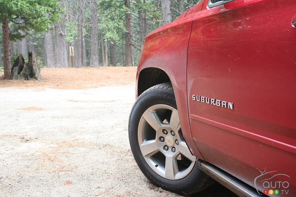 Photo: Miranda Lightstone