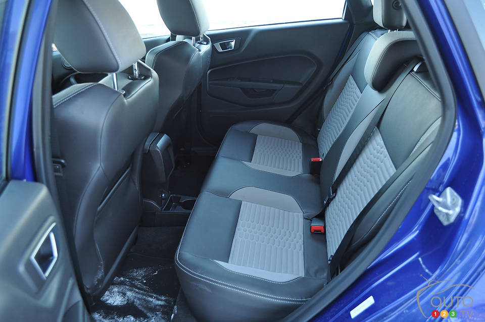 Photo: Mathieu St-Pierre