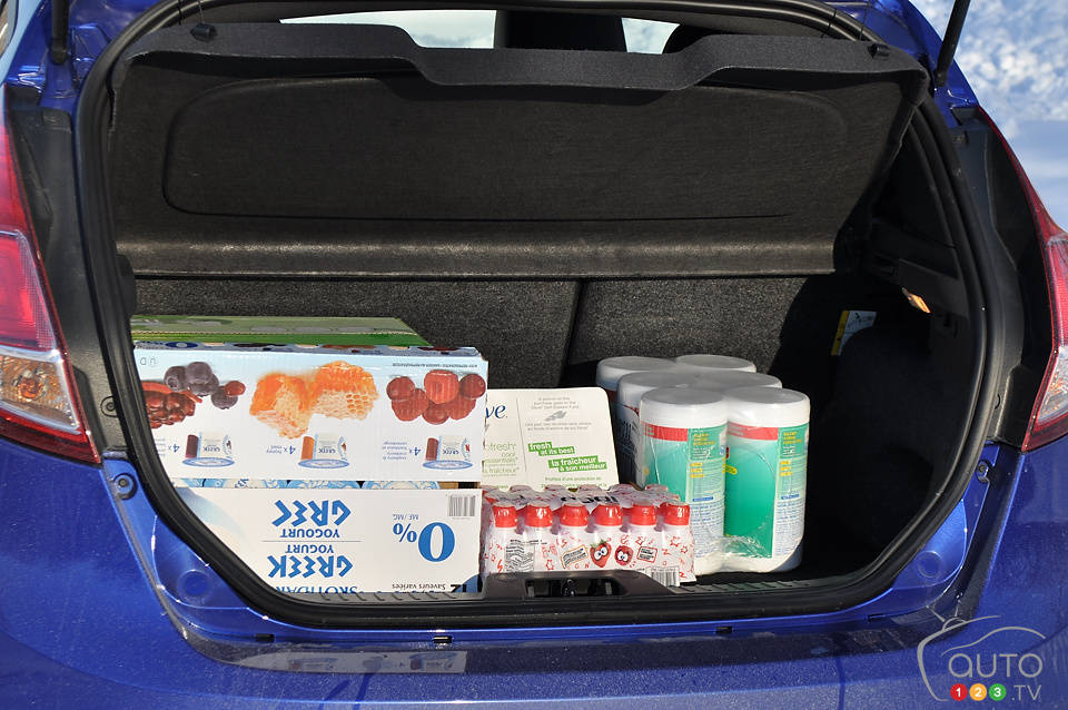 Photo: Mathieu St-Pierre