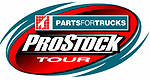 Stock Car: Race Time Radio to stream five Maritime Pro Stock Tour events