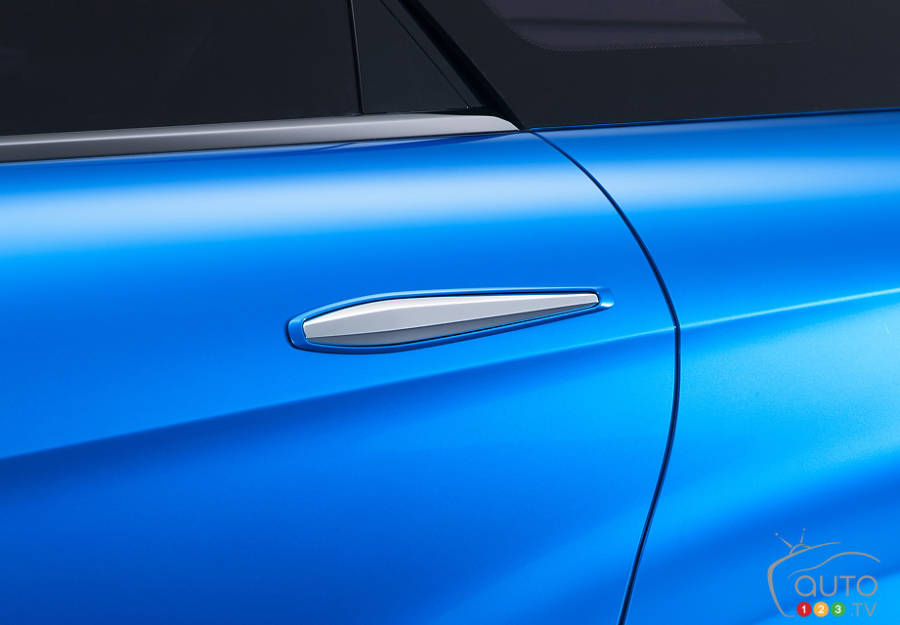 Photo: Toyota