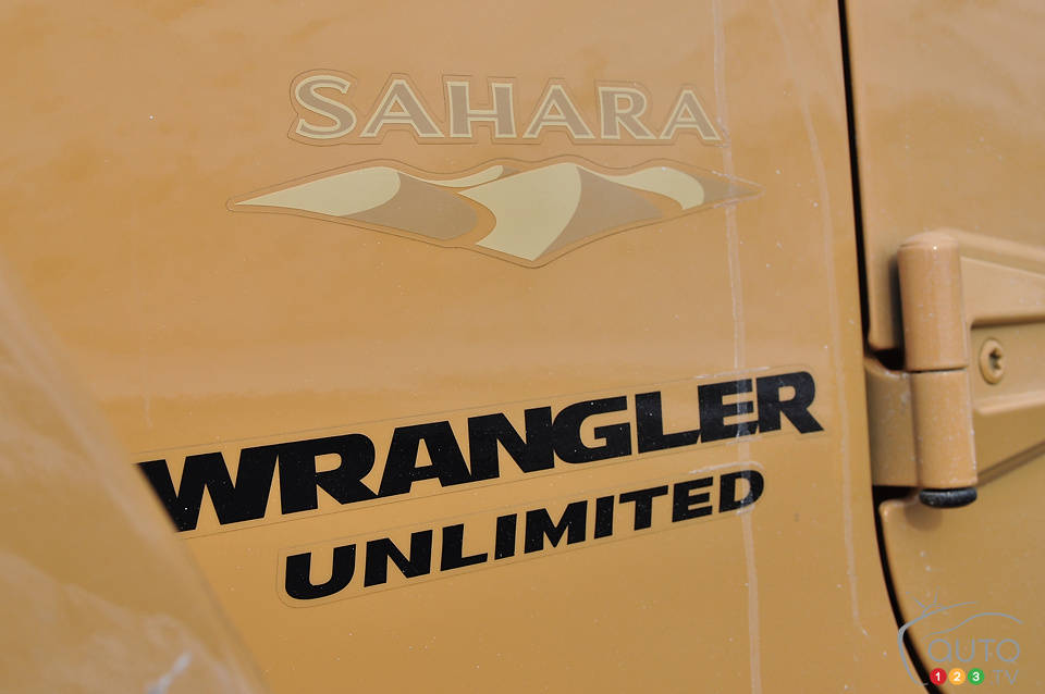 Photo: Olivier Delorme