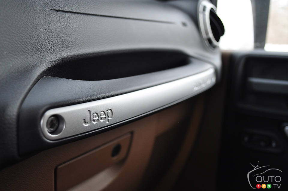 Photo: Olivier Delorme