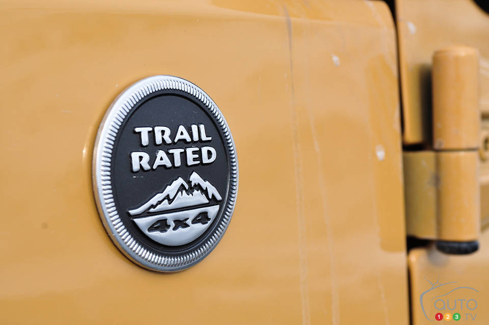 Photo: Olivier Delorme