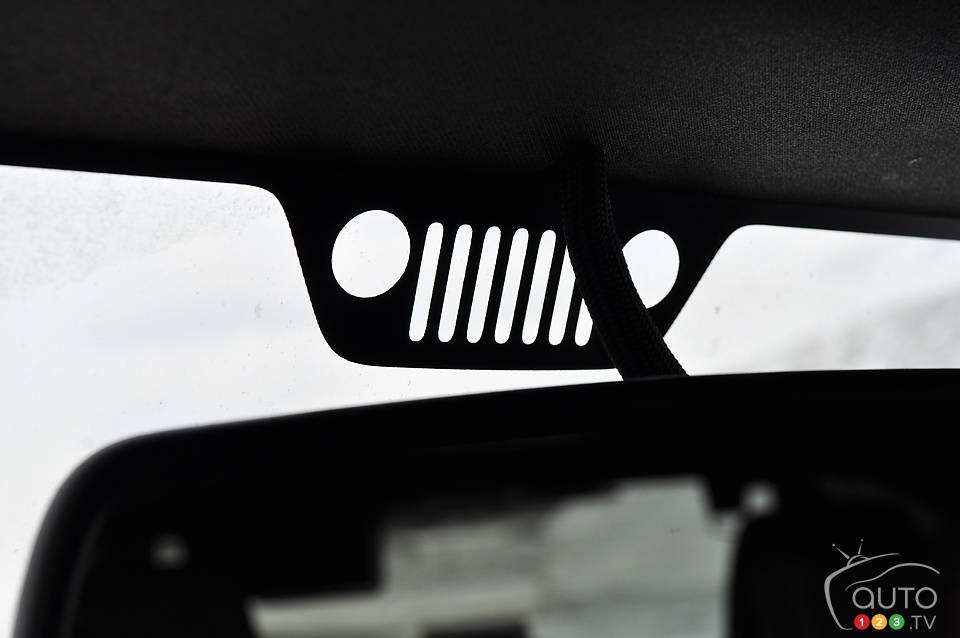 Photo: Olivier Delorme