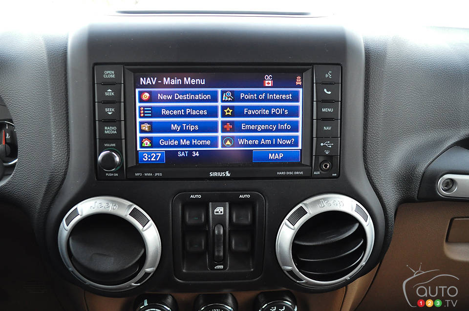 Photo: Olivier Delorme