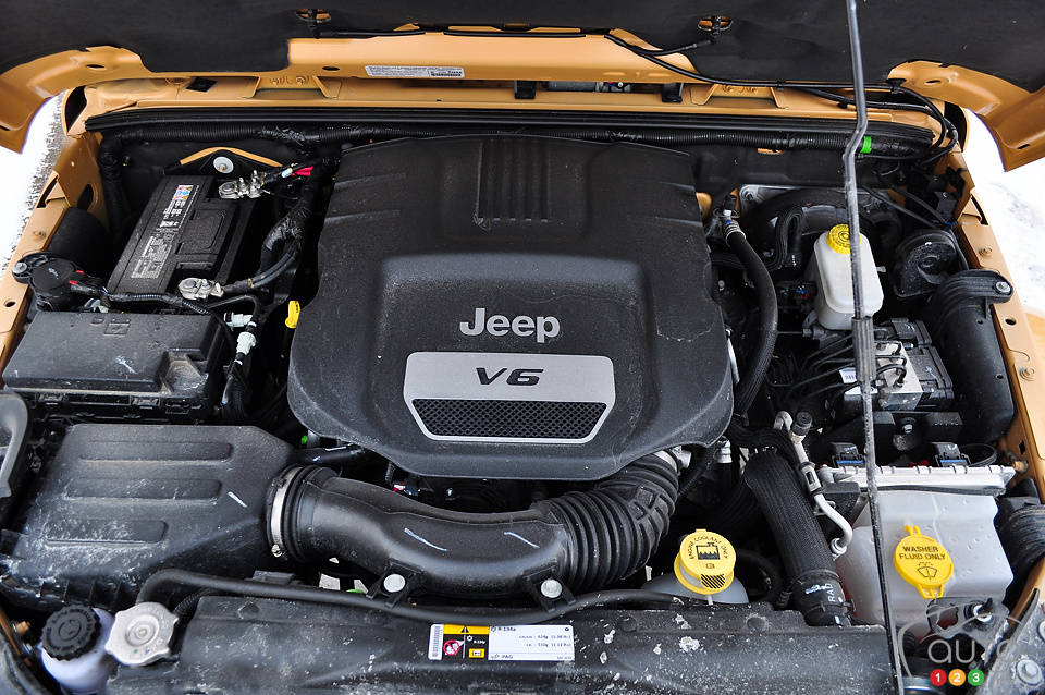 Photo: Olivier Delorme