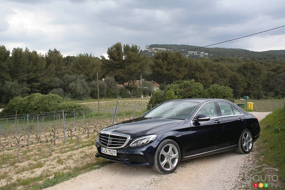 Photo: Miranda Lightstone