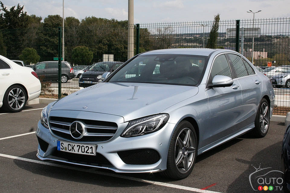 Photo: Miranda Lightstone