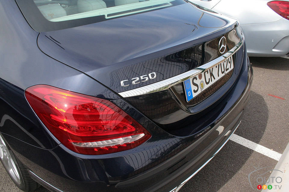 Photo: Miranda Lightstone