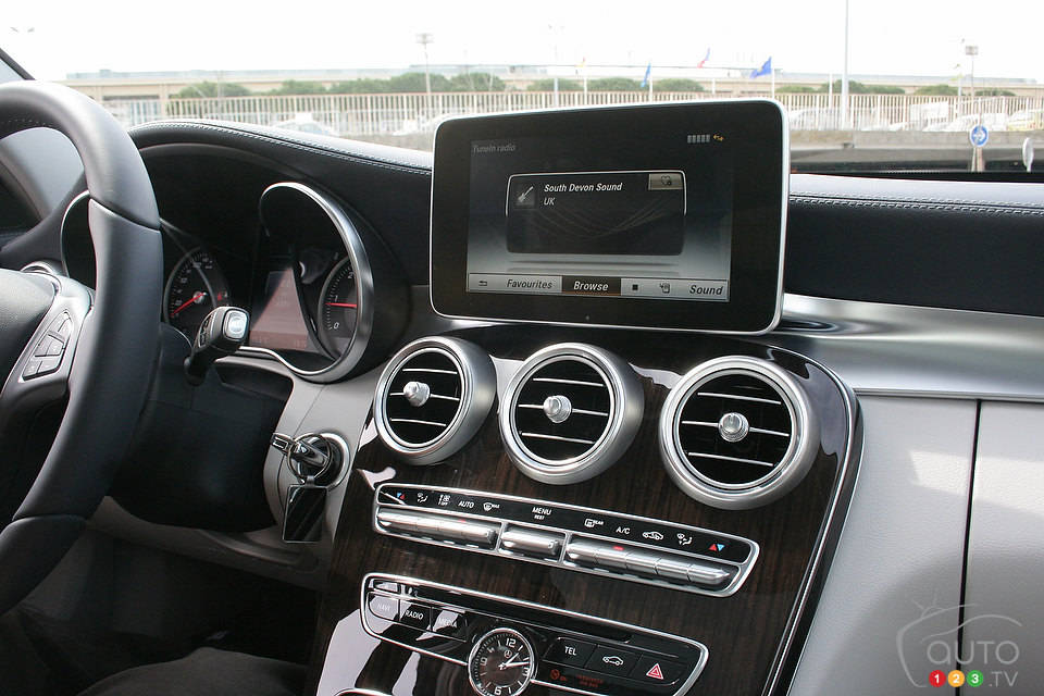 Photo: Miranda Lightstone