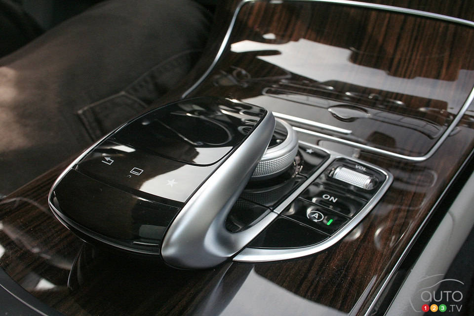 Photo: Miranda Lightstone