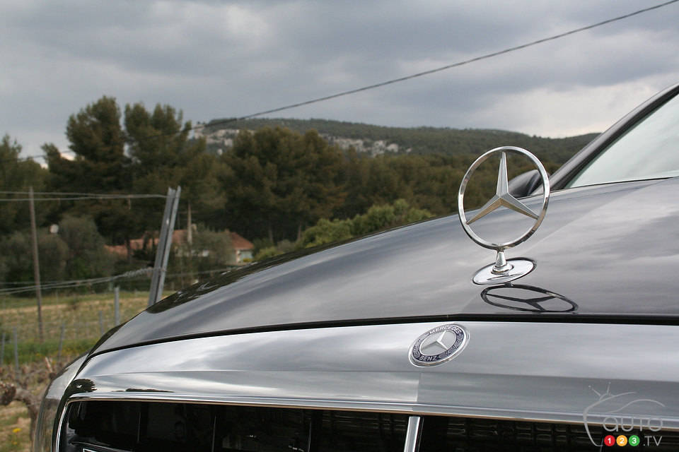 Photo: Miranda Lightstone