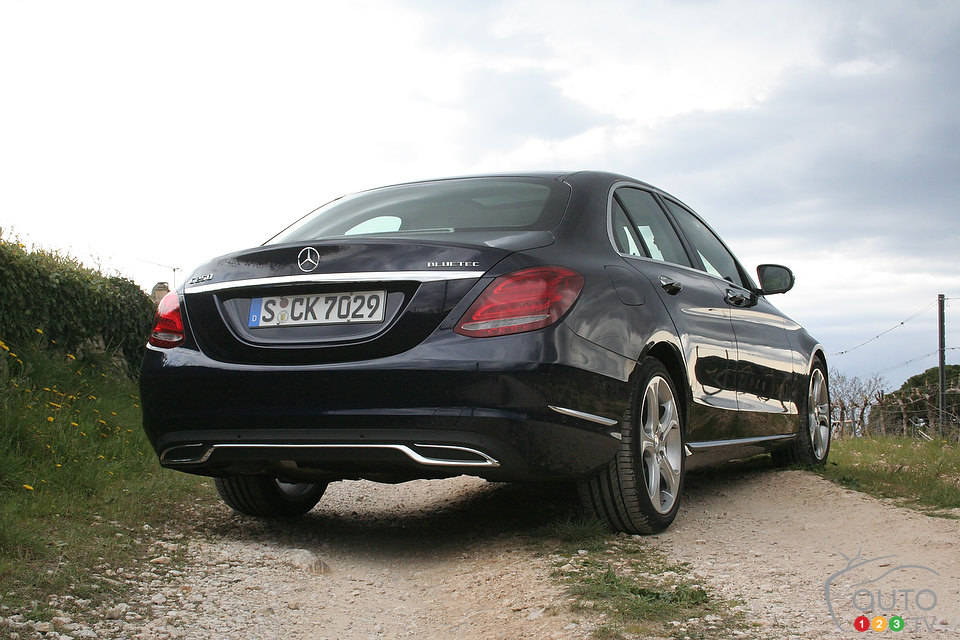 Photo: Miranda Lightstone