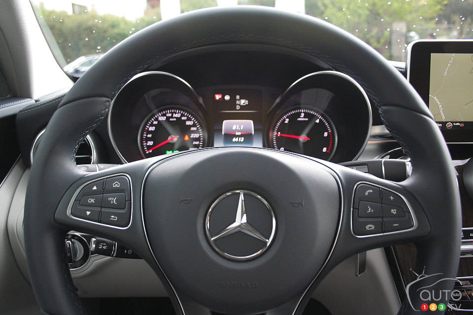 Photo: Miranda Lightstone