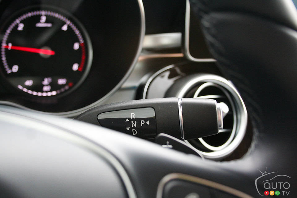 Photo: Miranda Lightstone