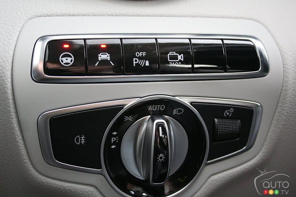 Photo: Miranda Lightstone