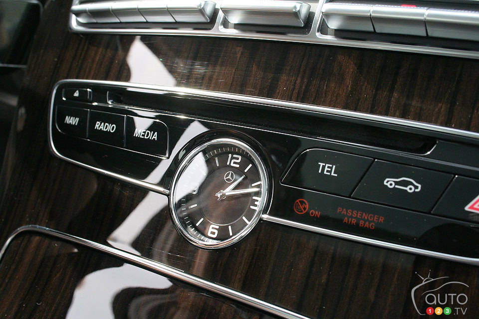 Photo: Miranda Lightstone