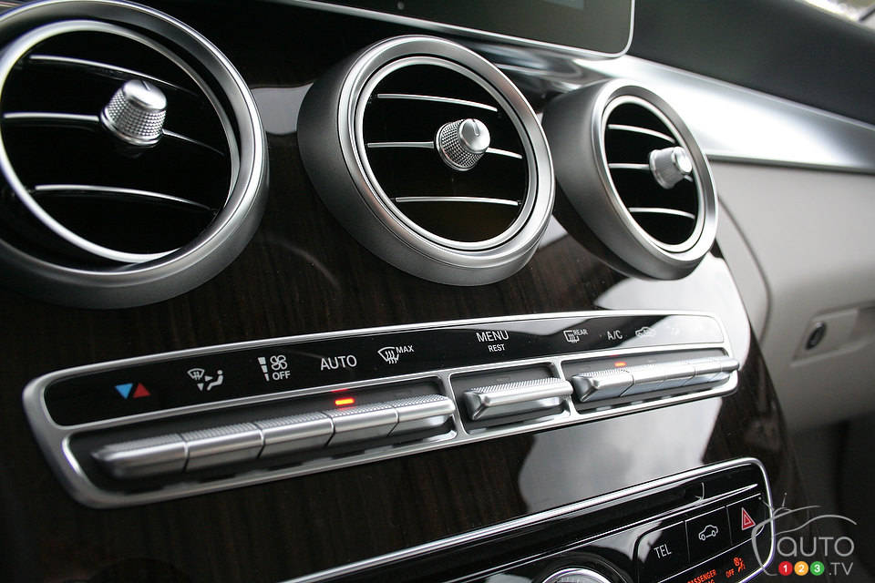 Photo: Miranda Lightstone