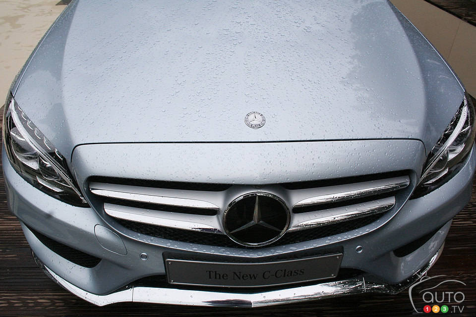 Photo: Miranda Lightstone