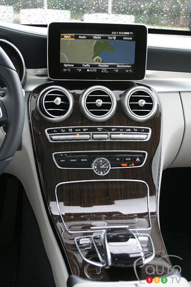 Photo: Miranda Lightstone