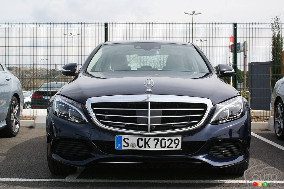 Photo: Miranda Lightstone