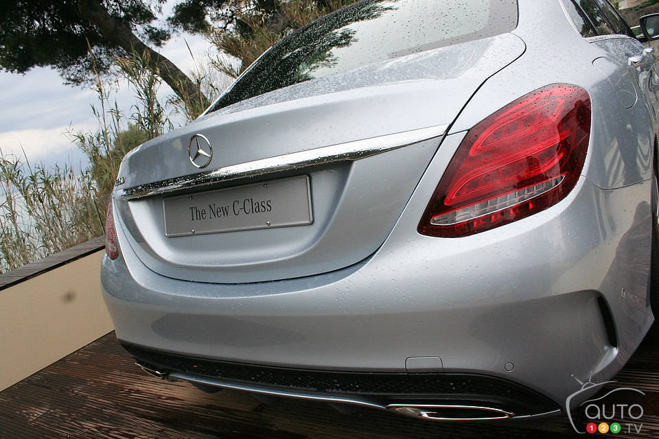 Photo: Miranda Lightstone