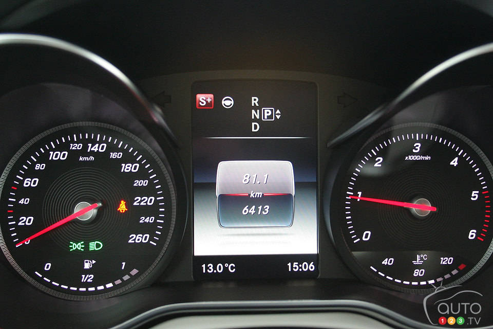 Photo: Miranda Lightstone