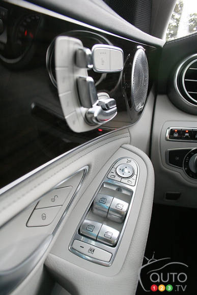 Photo: Miranda Lightstone