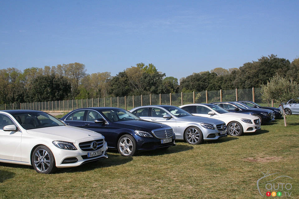 Photo: Miranda Lightstone