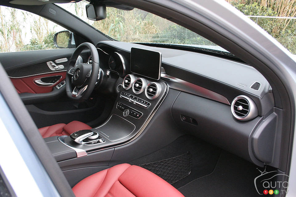 Photo: Miranda Lightstone