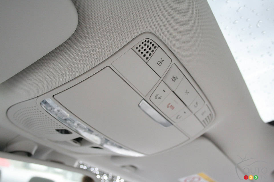 Photo: Miranda Lightstone