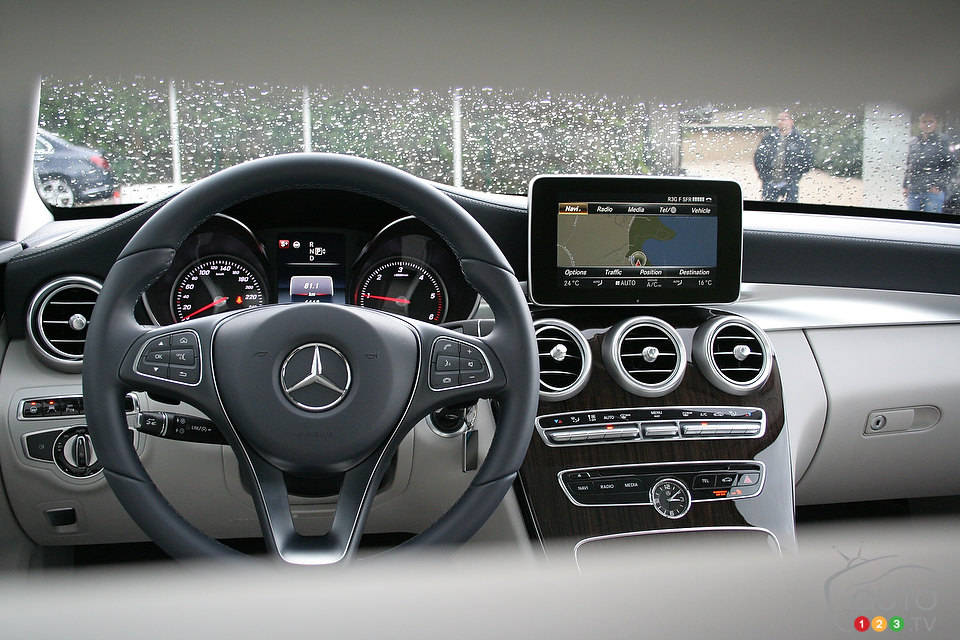 Photo: Miranda Lightstone