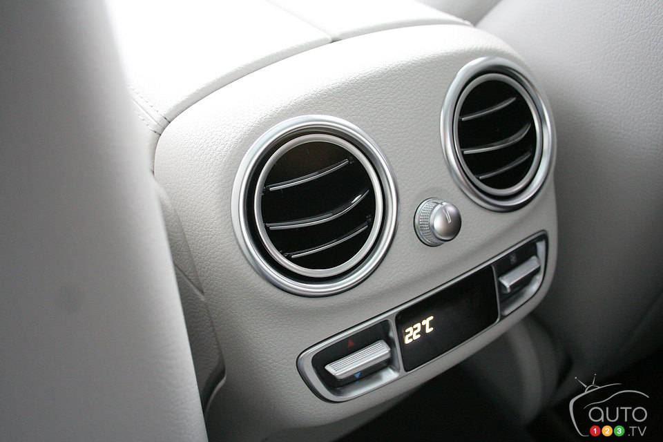 Photo: Miranda Lightstone