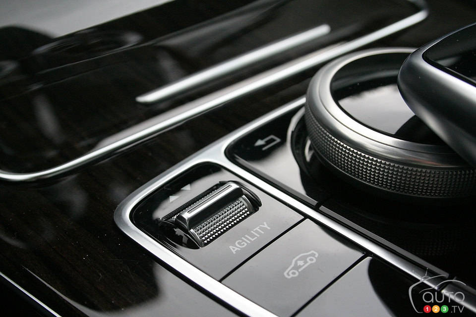 Photo: Miranda Lightstone