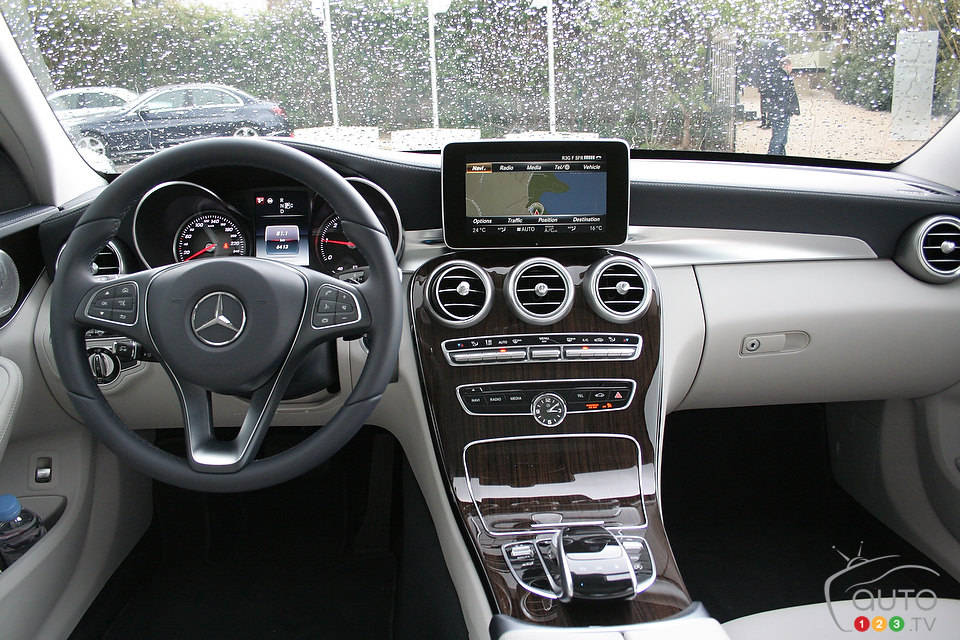 Photo: Miranda Lightstone