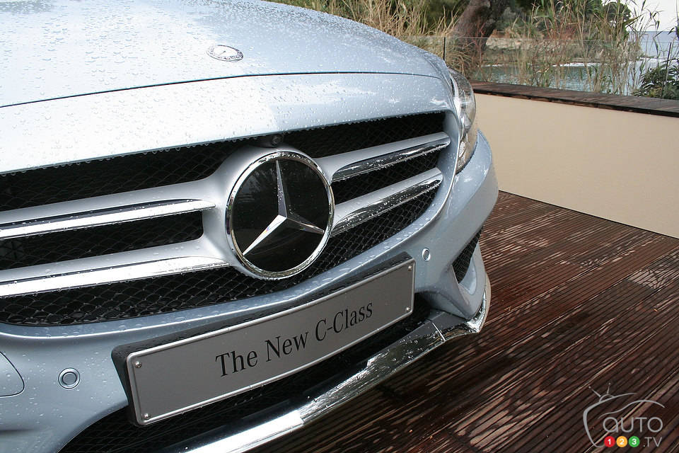 Photo: Miranda Lightstone