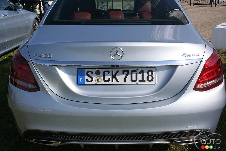 Photo: Miranda Lightstone