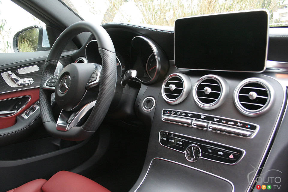 Photo: Miranda Lightstone