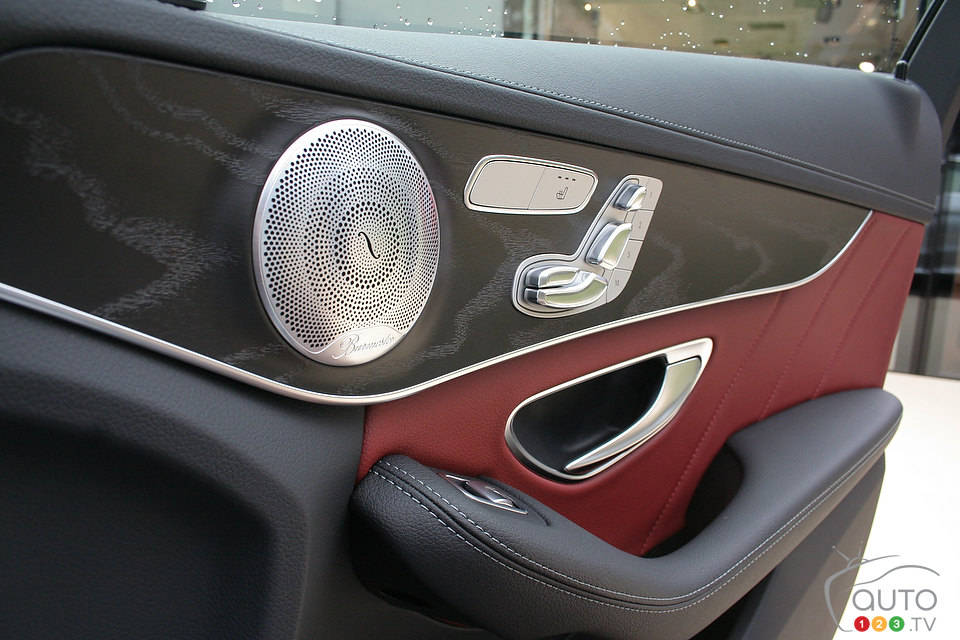 Photo: Miranda Lightstone