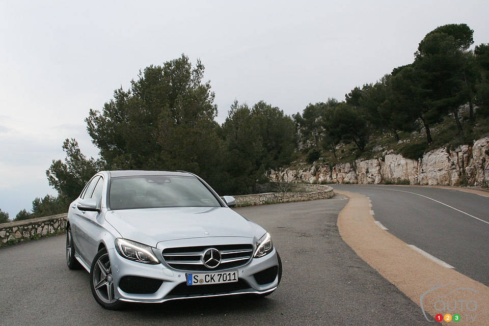 Photo: Miranda Lightstone