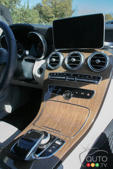 Photo: Miranda Lightstone