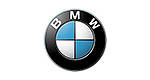 Une BMW Série 9 serait dévoilée au Salon de Beijing