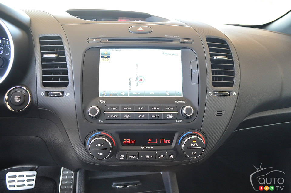 Photo: Mathieu St-Pierre