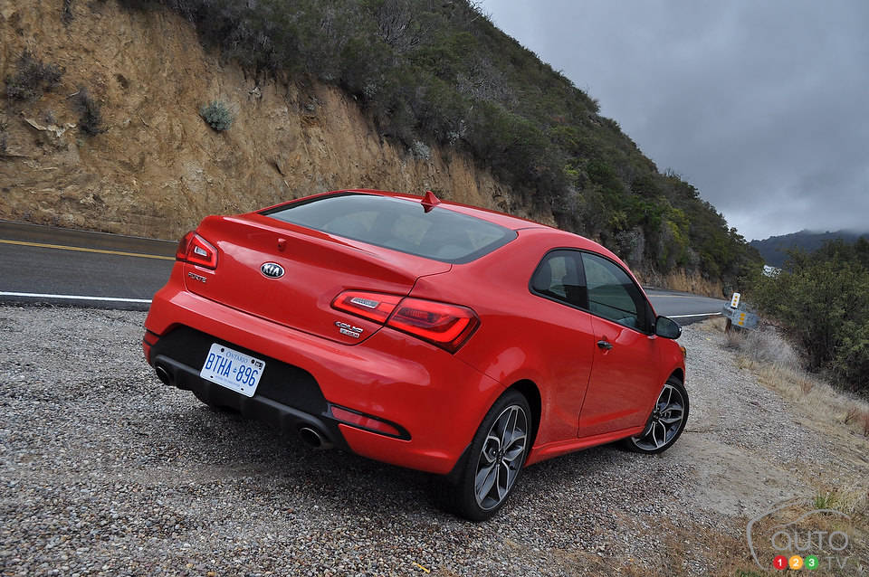 Photo: Mathieu St-Pierre