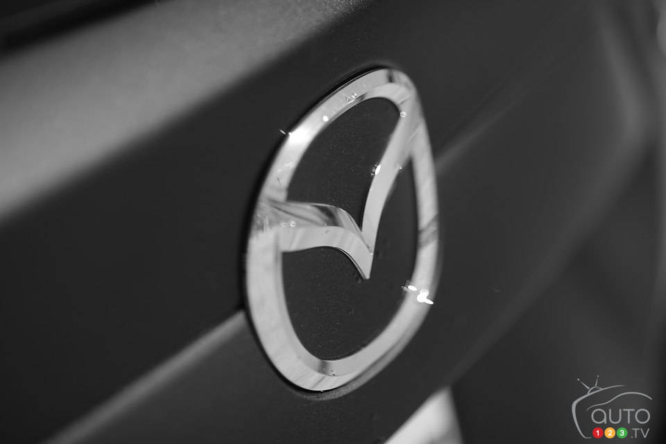 Photo: Philippe Champoux