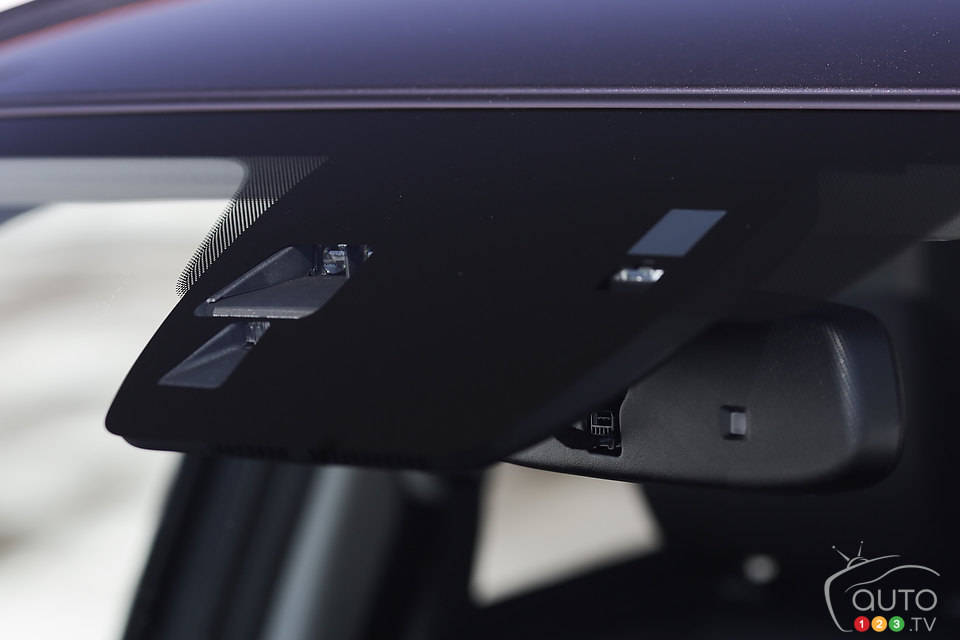 Photo: Philippe Champoux