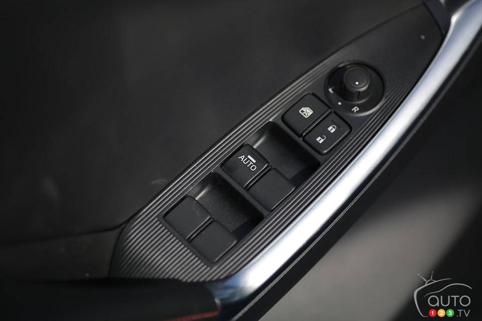 Photo: Philippe Champoux